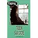 Coping with Teen Suicide (Coping)