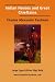 Books : Indian Heroes and Great Chieftains