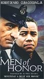 Men of Honor