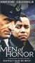 Men of Honor [VHS]