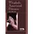 Whiplash-Associated Diseases