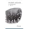 Les livres de mon ann�e