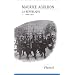 Les livres de mon ann�e