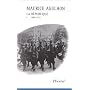 La R�publique, tome 1 : 1880-1932 de Maurice Agulhon