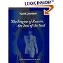 The Engine of Reason, The Seat of the Soul: A Philosophical Journey into the Brain