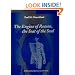 The Engine of Reason, The Seat of the Soul: A Philosophical Journey into the Brain