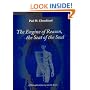 The Engine of Reason, The Seat of the Soul: A Philosophical Journey into the Brain