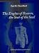 The Engine of Reason, The Seat of the Soul: A Philosophical Journey into the Brain