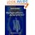The Engine of Reason, The Seat of the Soul: A Philosophical Journey into the Brain