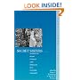 Secret Sisters: Stories of Being Lesbian and Bisexual in a College Sorority