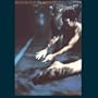Scream (Dlx)