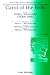 Carol of the Bells (Ukranian Christmas Carol) (Peter J. Wilhousky Choral Series, 27724-4 (CM4604))