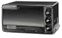 Delonghi Metropolis EOM1230 Toaster Oven