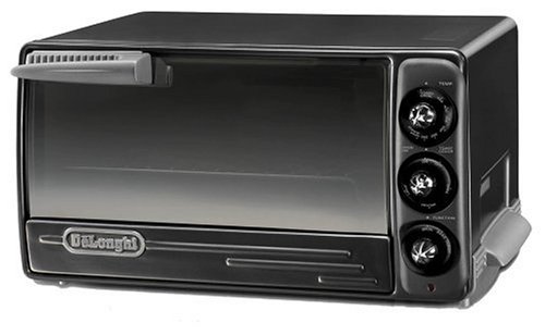 Delonghi Metropolis EOM1230 Toaster Oven
