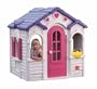Step2 Sweetheart Playhouse