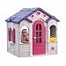 Step2 Sweetheart Playhouse