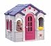 Sweetheart Playhouse