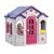 Step2 Sweetheart Playhouse