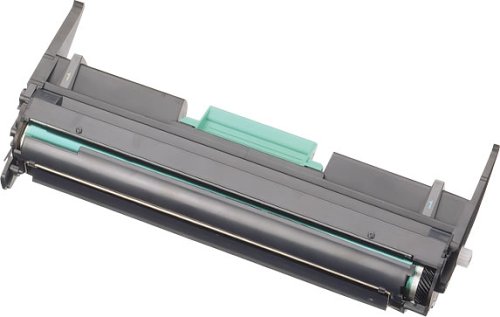 EPSON LPA4KUT4 感光体ユニット