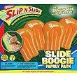 Wham-O Slip-N'slide Boogie family pack