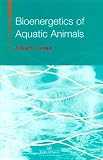 Bioenergetics Of Aquatic Animals