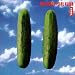 Music : Cool