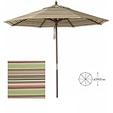 �}�[�P�b�g�p���\��2.4m �}���`�{�[�_�[ �O���[��