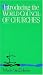 Books : Introducing the World Council of Churches (Risk Book Series, No. 46)