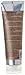 TIGI Bed Head Clean Up Daily Shampoo For Men 8.45 oz