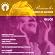 Orfeo & Euridice (Abridged) Orfeo & Euridice (Abridged)