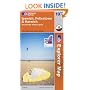 Ipswich, Felixstowe and Harwich (Explorer Maps) (OS Explorer Map)