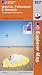 Ipswich, Felixstowe and Harwich (Explorer Maps) (Explorer Maps)