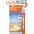 Ipswich, Felixstowe and Harwich (Explorer Maps) (OS Explorer Map)