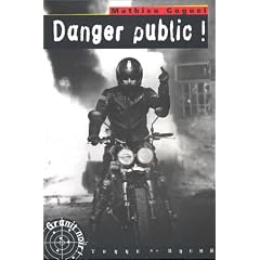 Danger public !