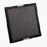 Allergy 2000 12 x 20 x 1 Air Cleaner