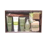 Delux Spa Pamper Pack