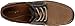 Florsheim Men's, Lakeside Oxford Boat Shoe