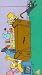 VHS : The Simpsons, Year 2, Part 2 (Box Set) [VHS] [1990]
