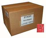 Stash Tea Company Goji Berry Green Tea With Matcha 1000 Teabags, 8.4000 Pound Bags (Pack of 1) 41T7EY%2BPbUL. SL160 Stash Tea Company Goji Berry Green Tea With Matcha 1000 Teabags, 8.4000 Pound Bags (Pack of 1)