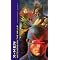 Marvel Novels
