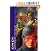 Watchers on the Walls (X-Men)