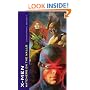 Watchers on the Walls (X-Men)