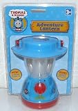 Benross Group Toys Thomas the Tank Engine and Friends Sleepover Lantern
