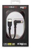 HQ HDMI Kabel 1.4 - 3D