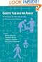 Genetic Ties and the Family: The Impact of Paternity Testing on Parents and Children