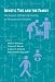 Genetic Ties and the Family: The Impact of Paternity Testing on Parents and Children