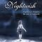 Highest Hopes: The Best of Nightwish