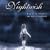 Highest Hopes: The Best of Nightwish