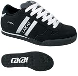 Lakai Cordoba Black
