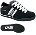 Lakai Cordoba Black